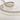Tambour Fringe Egret Passementerie