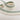 Tambour Fringe Basil Passementerie