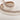 Tambour Fringe Henna Passementerie