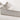 Tubai Braid Stucco Passementerie