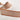 Tubai Braid Henna Passementerie