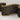 Leopard Velvet Braid Olivette Passementerie