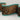 Leopard Velvet Braid Aruba Passementerie