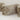 Leopard Velvet Braid Luna Passementerie