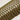Trellis Fringe Olivette Passementerie