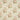 Alsace Cream & Rose Fabric