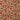 Amanpuri Old Gold & Aubergine Fabric