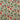Amanpuri Ruby & Emerald Fabric
