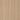Amberley Stripe Golden Knot Fabric