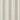 Amberley Stripe Gritstone Fabric