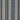 Amberley Stripe Jodhpur Blue Fabric