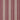 Amberley Stripe Madder Fabric