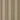 Amberley Stripe Meadow Moss Fabric