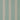 Amberley Stripe Mineral Blue Fabric