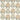 Annabel`s Suzani Mineral/Gritstone Fabric