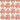 Annabel`s Suzani Mulberry Fabric