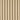 Aperigon Swag Gobelin Green Fabric