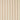 Aperigon Swag Jute Fabric