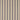 Aperigon Swag Woad Fabric