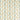 Apothecary Rose Ether Blues Fabric