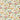 Avening Neutral & Multi Fabric