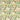 Bamboo & Bird Scallion Green & Fushia Fabric