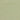 Benwick Leaf Green Fabric
