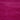 Boho Velvet Raspberry Fabric