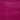 Boho Velvets Raspberry Fabric