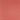 Botanic Trellis Bengal Red Fabric