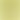 Botanic Trellis Lime Fabric
