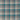 Bryndle Check Chasm Fabric