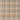 Bryndle Check Honey & Grey Fabric