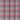 Bryndle Check Mulberry & Fig Fabric