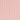 Burnham Raspberry Fabric