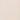 Burnham Slip Fabric
