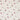 Butterfly Voile Fuchsia & Cream Fabric