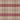 Byron Cherry & Biscuit Fabric