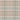 Byron Eggshell & Cream Fabric