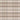 Byron Linen & Pebble Fabric