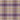 Byron Mulberry & Sage Fabric