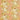 Calathea Sandstone Fabric