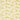 Cantaloupe Matcha & Conch Fabric