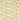 Cantaloupe Sandstone & Agave Fabric