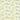 Cantaloupe Seasalt & Quince Fabric