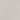 Caraway Denim Fabric