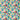 Chelsea Multi Fabric