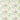 Chelsea Pink & Celadon Fabric