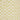 Cheslyn Citron & Cream Fabric