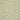 Cheslyn Olive & Cream Fabric